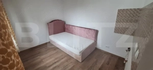 Camera de Camin , Confort  III , zona Familial-Alexandru cel Bun , 12mp