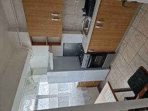 garsoniera bloc nou - imagine 5