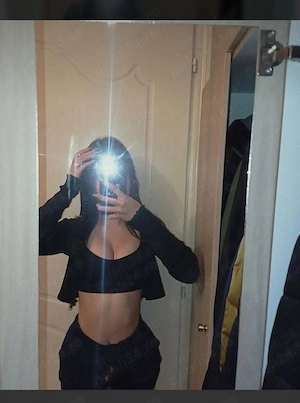 Buna eu sunt Ema minion  ,pentru prima oara la voi! - imagine 1