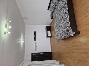 garsoniera bloc nou - imagine 4