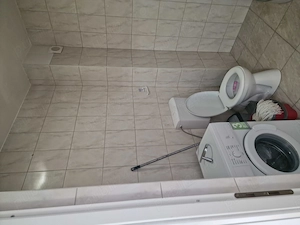 garsoniera bloc nou - imagine 3