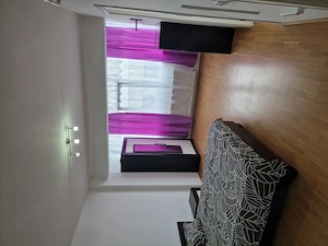 garsoniera bloc nou - imagine 2