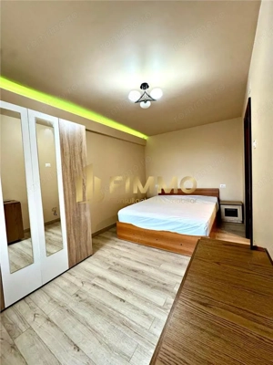 Apartament de inchiriat | Marasesti | 2 cam | ID:1691