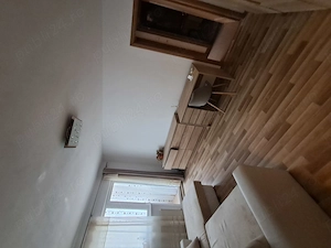 inchiriez apartament