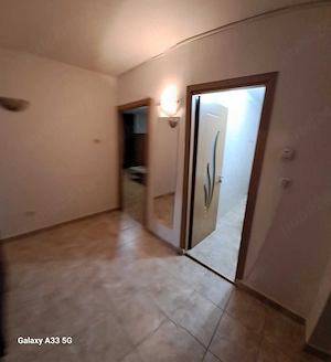 tineretului piata norilor etaj 7