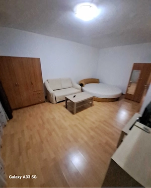 tineretului piata norilor etaj 7 - imagine 7