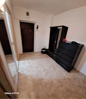 tineretului piata norilor etaj 7 - imagine 3