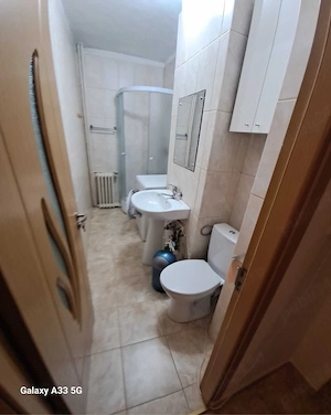 tineretului piata norilor etaj 7 - imagine 8