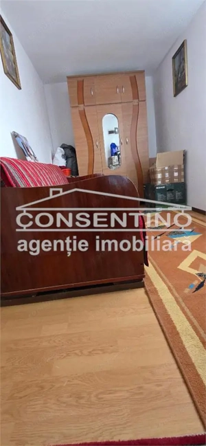 Se vinde casa , libera in com . Mobila Banului - imagine 16