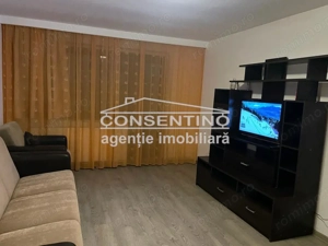 Se vinde imobil pe bdul N. Balcescu , mobilat si utilat - imagine 2