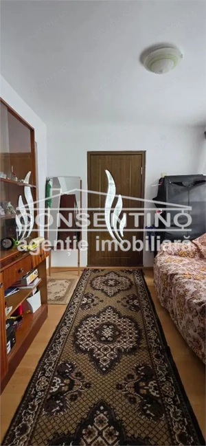 Se vinde casa , libera in com . Mobila Banului - imagine 7