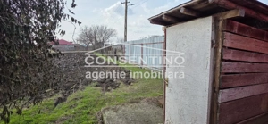 Se vinde casa , libera in com . Mobila Banului - imagine 9