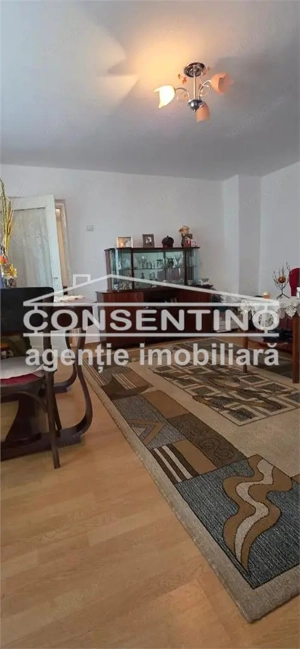 Se vinde casa , libera in com . Mobila Banului - imagine 17