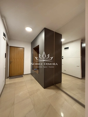 Monarch - Apartament spatios cu 3 camere pet friendly - Take Ionescu - imagine 7