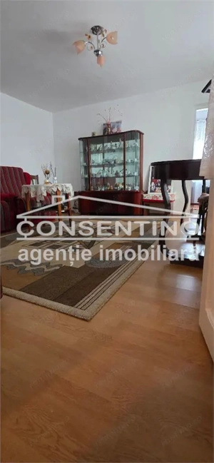 Se vinde casa , libera in com . Mobila Banului - imagine 11