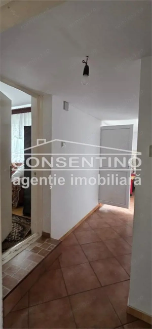 Se vinde casa , libera in com . Mobila Banului - imagine 8