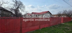 Se vinde casa , libera in com . Mobila Banului - imagine 6