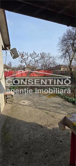 Se vinde casa , libera in com . Mobila Banului - imagine 14