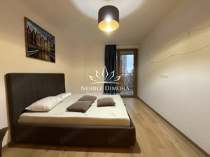 Monarch - Apartament spatios cu 3 camere pet friendly - Take Ionescu - imagine 15