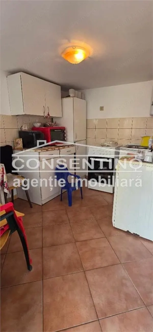 Se vinde casa , libera in com . Mobila Banului - imagine 13