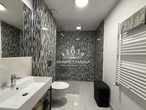 Monarch - Apartament spatios cu 3 camere pet friendly - Take Ionescu - imagine 9