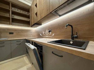 Monarch - Apartament spatios cu 3 camere pet friendly - Take Ionescu - imagine 6