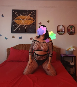 Matura... piata verde 