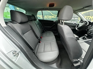 VW GOLF 5 * an 2008 * 1.6 I Benzina * Livrare GRATUITA!!!  - imagine 6