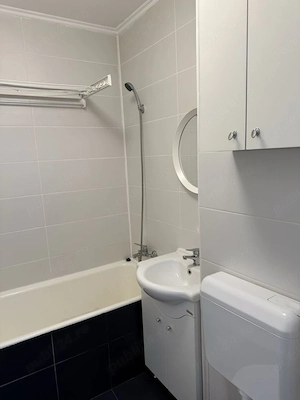 dristor open space etaj 4 - imagine 4