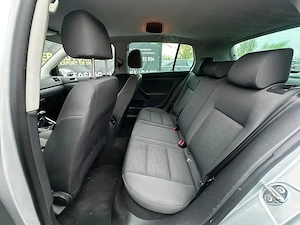 VW GOLF 5 * an 2008 * 1.6 I Benzina * Livrare GRATUITA!!!  - imagine 7
