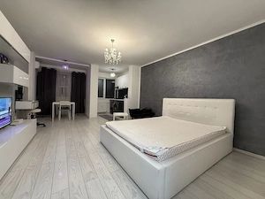 dristor open space etaj 4 - imagine 2