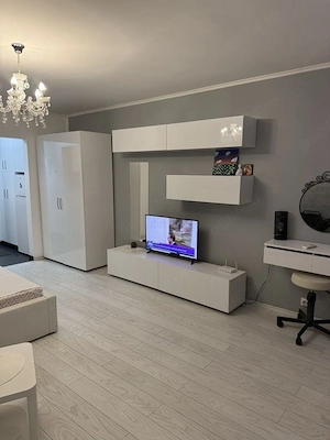 dristor open space etaj 4 - imagine 5