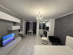 dristor open space etaj 4 - imagine 3