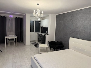 dristor open space etaj 4