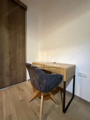 Monarch - Apartament spatios cu 3 camere pet friendly - Take Ionescu - imagine 17