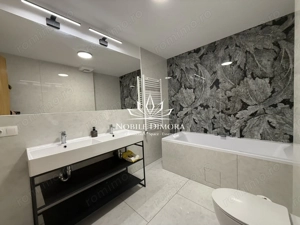 Monarch - Apartament spatios cu 3 camere pet friendly - Take Ionescu - imagine 18