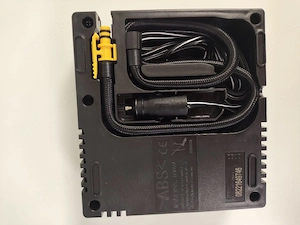 Compresor roti Hyundai, Kia