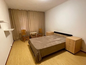 brancoveanu parter decomandat clasica