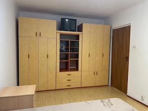 brancoveanu parter decomandat clasica - imagine 2