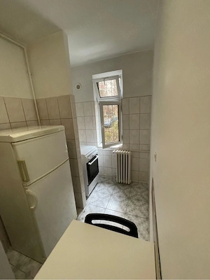 brancoveanu parter decomandat clasica - imagine 7