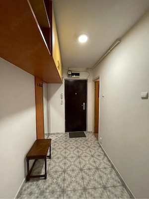 brancoveanu parter decomandat clasica - imagine 6