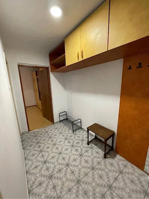 brancoveanu parter decomandat clasica - imagine 4