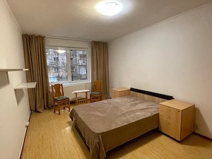 brancoveanu parter decomandat clasica - imagine 3