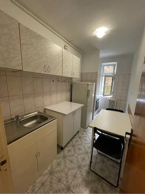 brancoveanu parter decomandat clasica - imagine 8