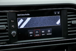Seat Leon FR 1.5 TSI Automat DSG7 - imagine 10