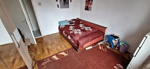 Apartament 2 camere, etaj 3, str. Cameliei nr.8 bl.41, sc. A  poziție excelentă, luminos - imagine 9