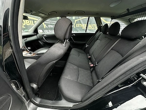 MERCEDES C 200 Diesel * an 2007 * 2.2 Diesel * Livrare GRATUITA!!! - imagine 8