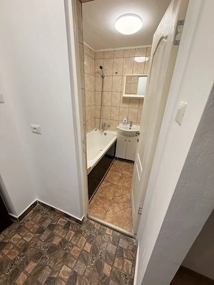 piata sudului confort 2 etaj 2 - imagine 4