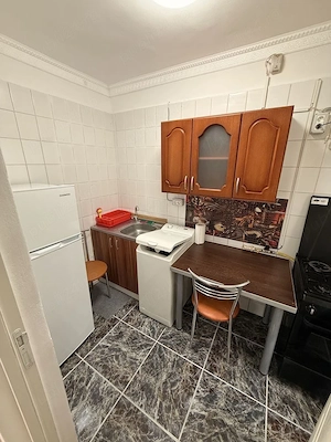 piata sudului confort 2 etaj 2 - imagine 8