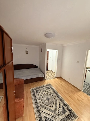 piata sudului confort 2 etaj 2 - imagine 3